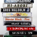 bb-poster02