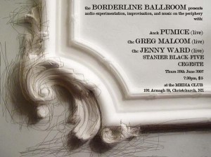 bb-poster04