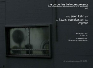 bb-poster06