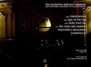 bb-poster07