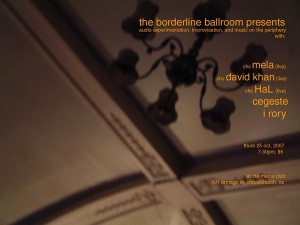 bb-poster08
