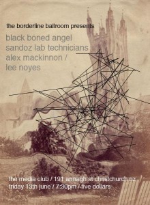 bb-poster12