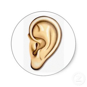 ear 4 fb